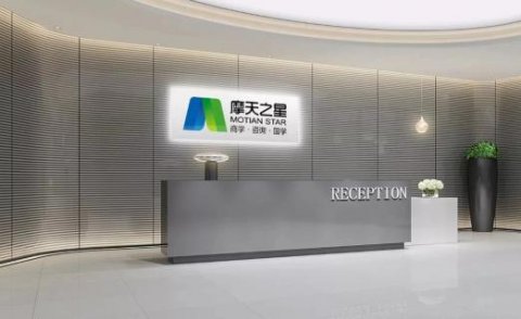 创新商学+国学商道，巨星国际用全面化服务为中小企业赋能