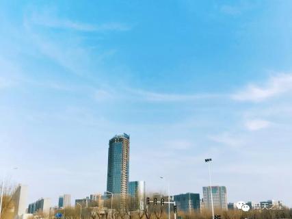 巨星国际：股权激励为企业提供源源不断的活力